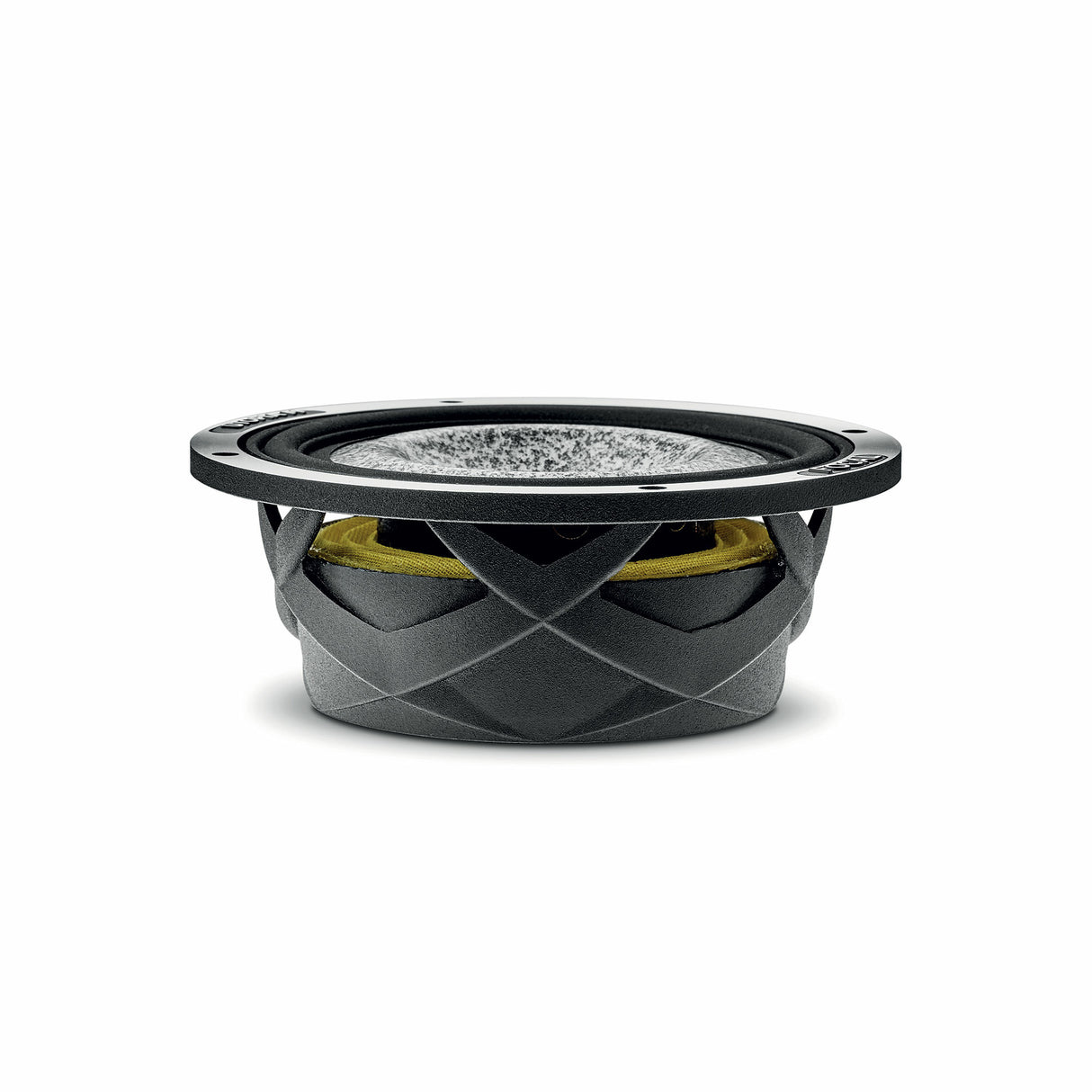 Focal 3.5WM MIDRANGE, automobilinis vidutinių dažnių garsiakalbis