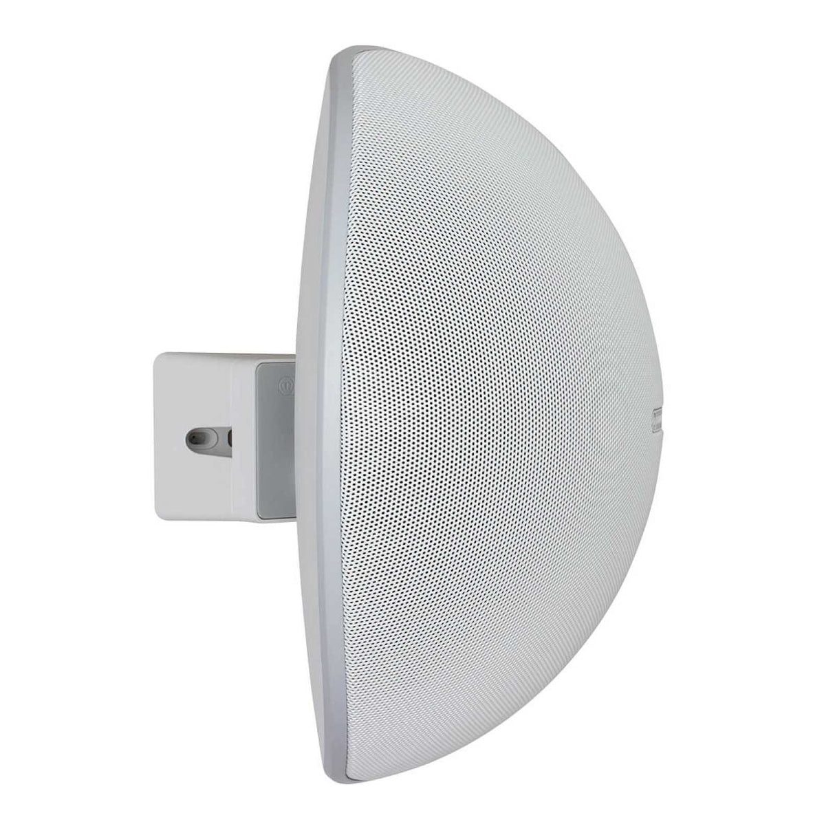 Monitor Audio Vecta V240, 100W Montuojama garso kolonėlė laukui/vidui