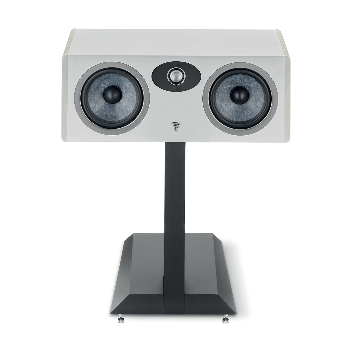 Focal VESTIA CENTER, centrinė garso kolonėlė (įvairių spalvų)