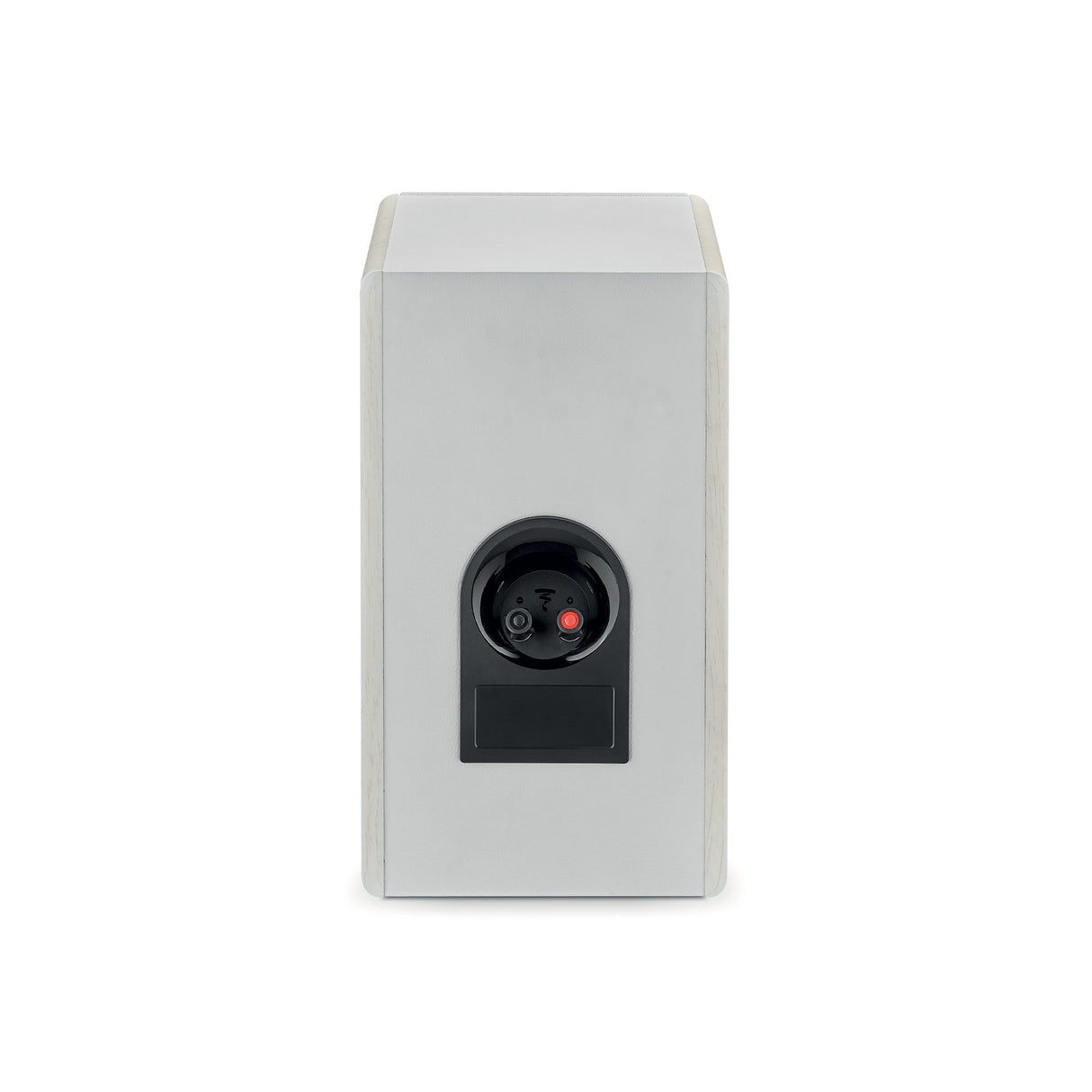 Focal VESTIA N°1, lentyninė garso kolonėlė (įvairių spalvų)