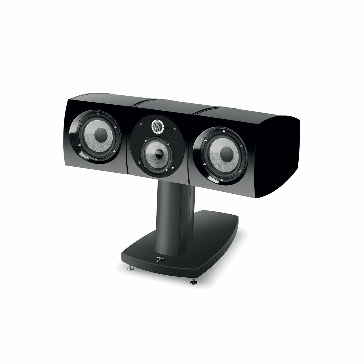 Focal VIVA CENTER UTOPIA COLOR EVO, central channel speaker