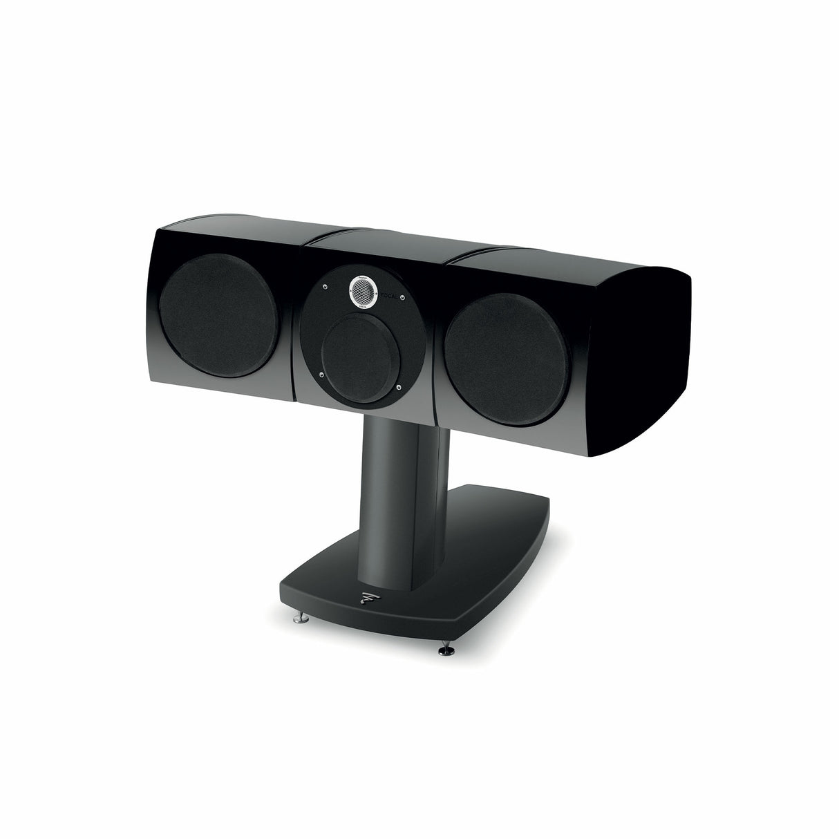 Focal VIVA CENTER UTOPIA COLOR EVO, central channel speaker