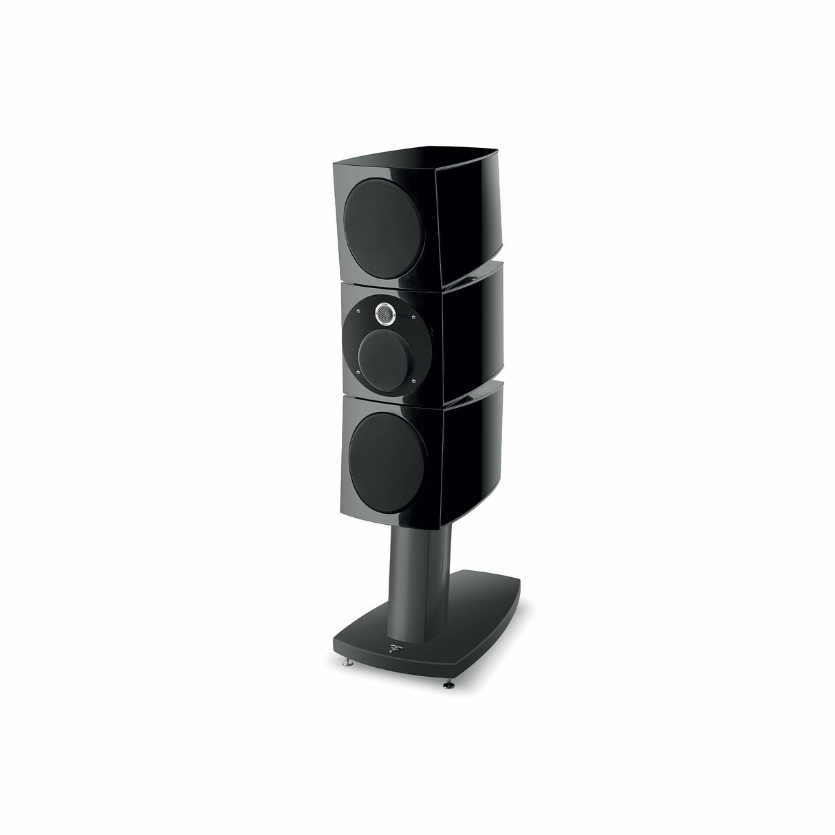 Focal VIVA CENTER UTOPIA COLOR EVO, central channel speaker