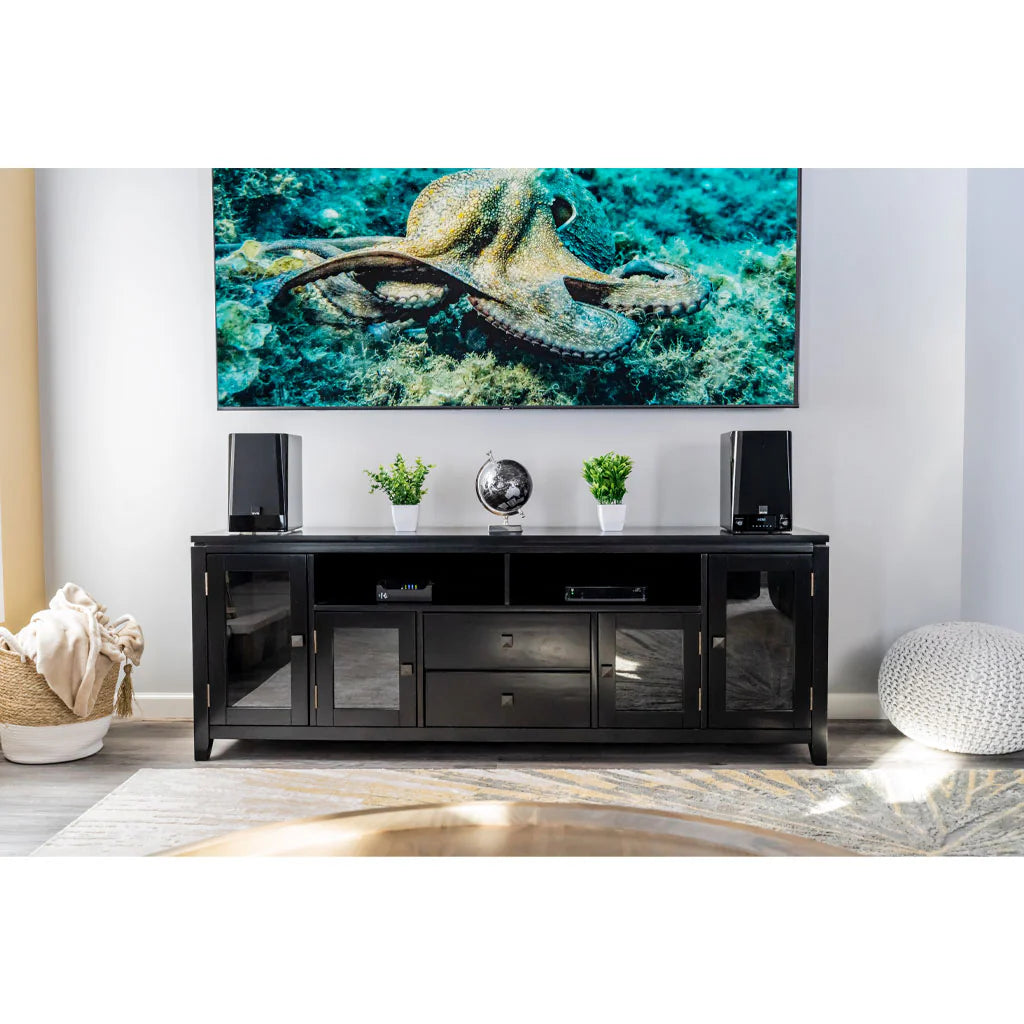 SVS Prime Wireless Pro, active speaker system