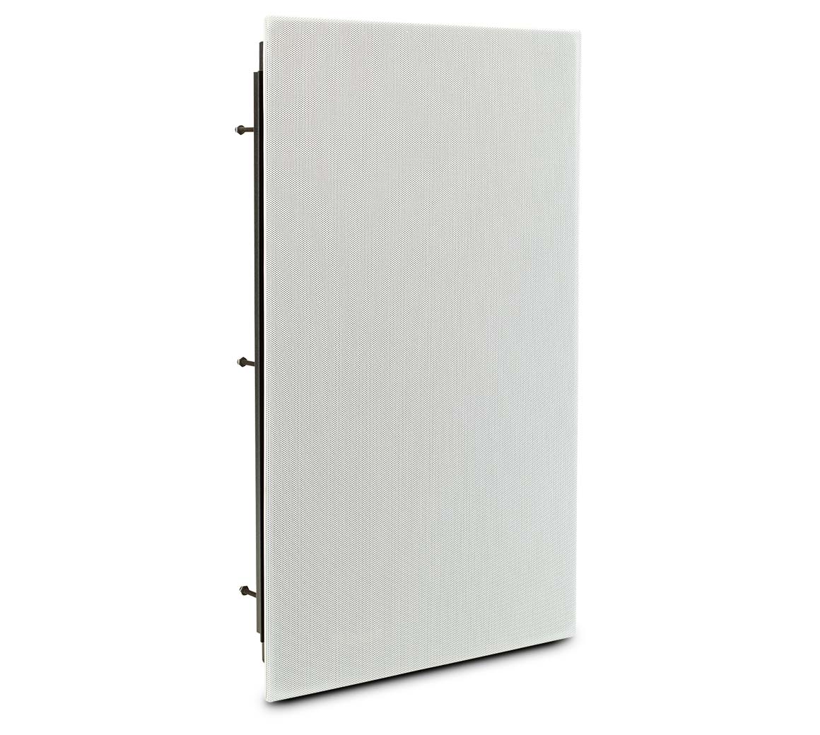 McIntosh WS500, į sieną montuojama garso kolonėlė