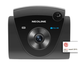 Radaro detektorius-Vaizdo registratorius Neoline X-COP 9700 LT kalba (+nemokamas montavimas) Vaizdo registratoriai - radarų detektoriai Neoline AUTOGARSAS.LT