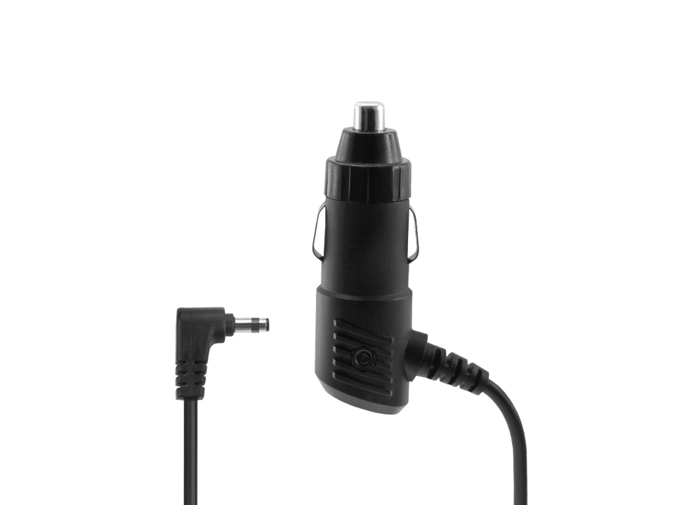 Maitinimo kabelis NEOLINE POWER CORD HYBRID skirtas X-COP vartotojams Vaizdo registratoriai - radarų detektoriai Neoline AUTOGARSAS.LT