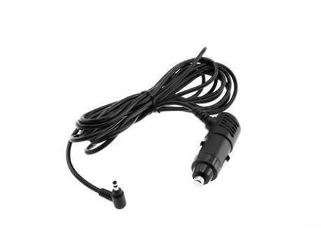 Maitinimo kabelis NEOLINE POWER CORD HYBRID skirtas X-COP vartotojams Vaizdo registratoriai - radarų detektoriai Neoline AUTOGARSAS.LT