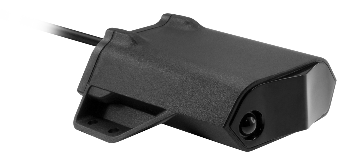 Išorinis radaro imtuvas Neoline skirtas X-COP R700/R750 modeliams Vaizdo registratoriai - radarų detektoriai Neoline AUTOGARSAS.LT