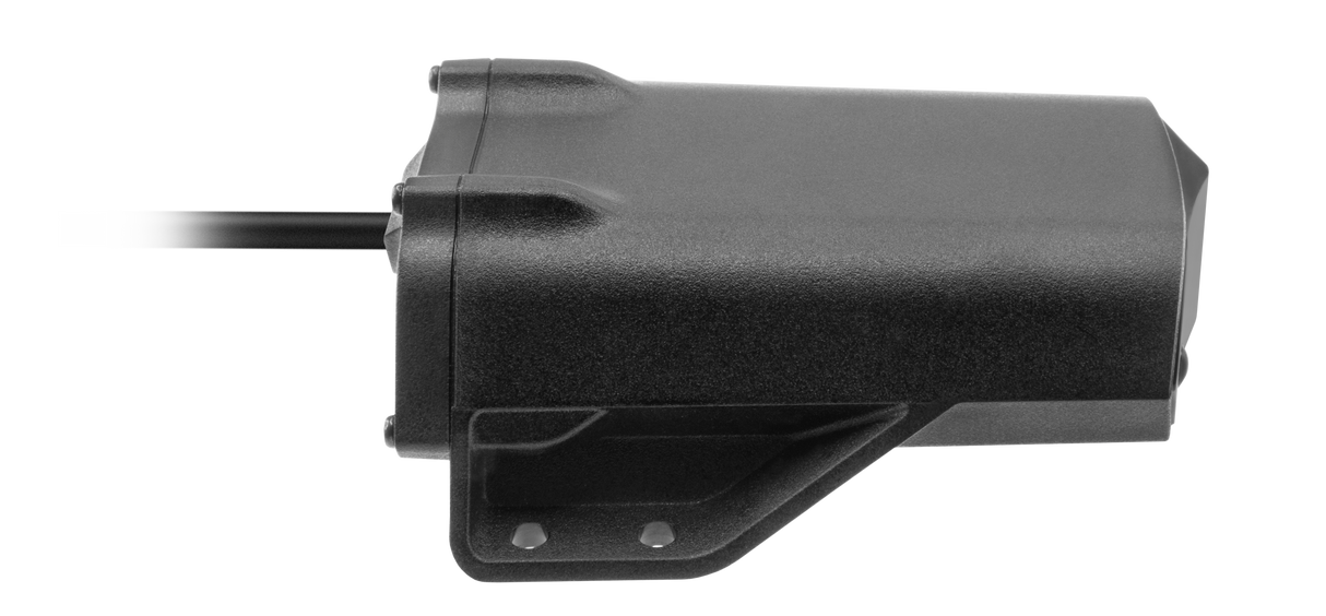 Išorinis radaro imtuvas Neoline skirtas X-COP R700/R750 modeliams Vaizdo registratoriai - radarų detektoriai Neoline AUTOGARSAS.LT