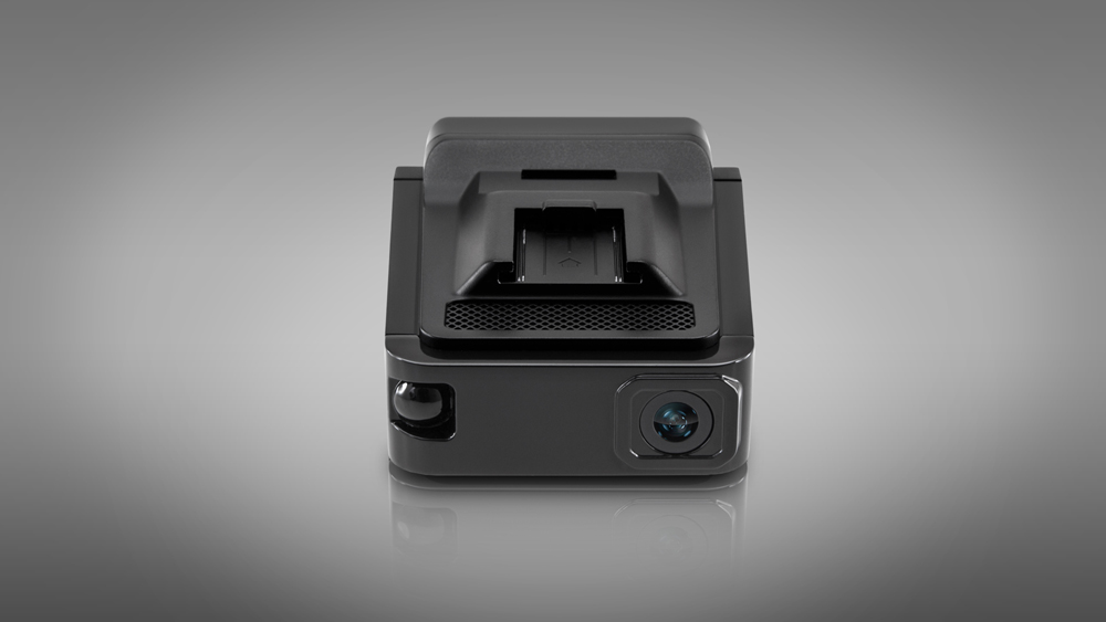 Radaro detektorius-Vaizdo registratorius Neoline HYBRID X-COP 9000 Vaizdo registratoriai - radarų detektoriai Neoline AUTOGARSAS.LT