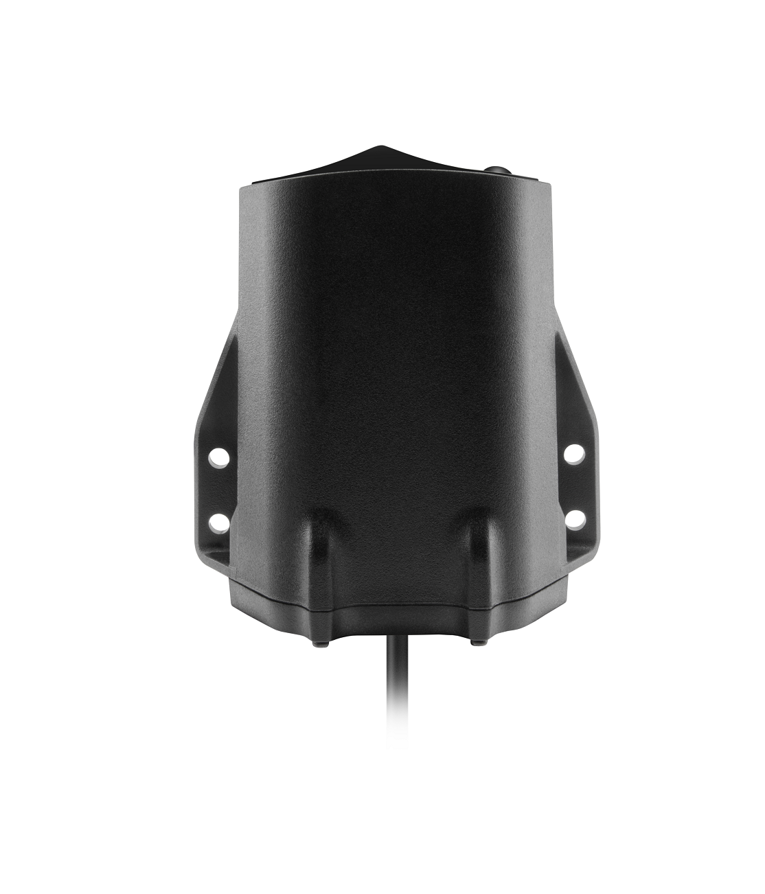 Geriausias Vaizdo registratorius - Radarų detektorius su Išoriniu imtuvu Neoline X-COP R750 Vaizdo registratoriai - radarų detektoriai Neoline AUTOGARSAS.LT