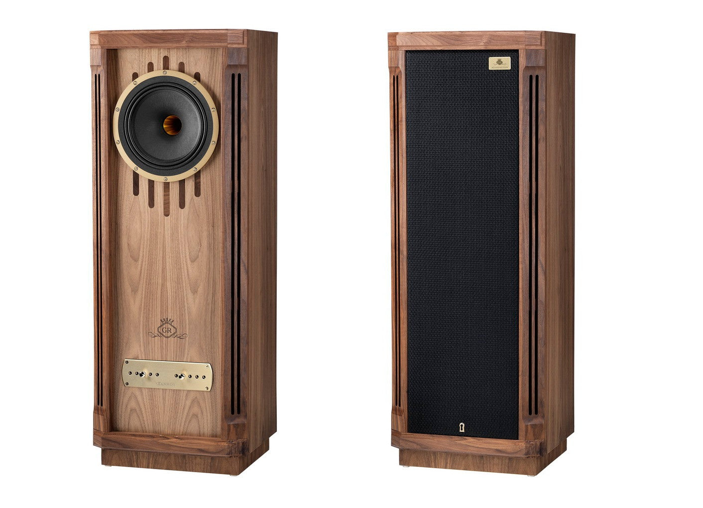 TANNOY KENSINGTON GR Kolonėlės Tannoy AUTOGARSAS.LT TANNOY KENSINGTON GR Kolonėlės Tannoy AUTOGARSAS.LT
