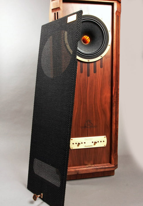 TANNOY KENSINGTON GR Kolonėlės Tannoy AUTOGARSAS.LT TANNOY KENSINGTON GR Kolonėlės Tannoy AUTOGARSAS.LT