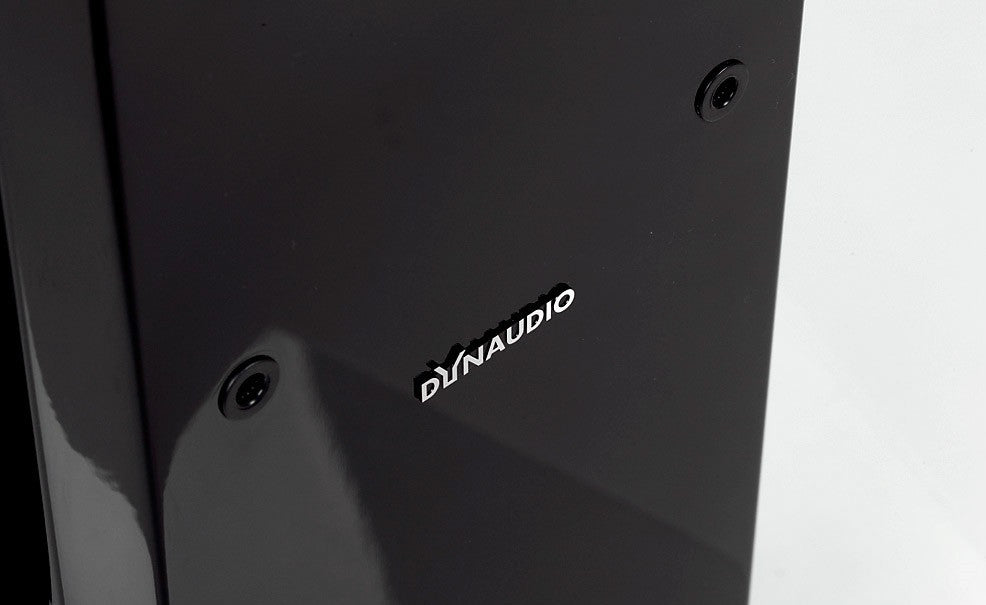 Dynaudio Focus 260 Kolonėlės Dynaudio AUTOGARSAS.LT