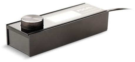 Garso procesoriaus valdymo pultas Focal FSP-8 REMOTE CONTROL Laidai ir priedai Focal AUTOGARSAS.LT