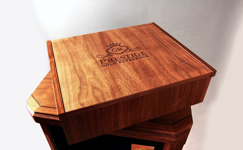 TANNOY KENSINGTON GR Kolonėlės Tannoy AUTOGARSAS.LT