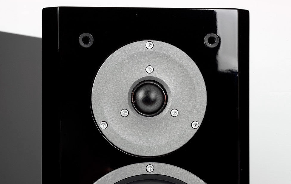 Dynaudio Focus 260 Kolonėlės Dynaudio AUTOGARSAS.LT