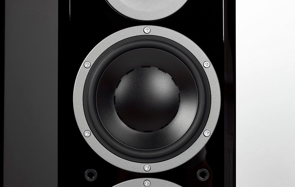 Dynaudio Focus 260 Kolonėlės Dynaudio AUTOGARSAS.LT