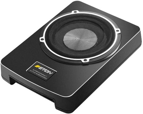 1 eton et usb10 25cm