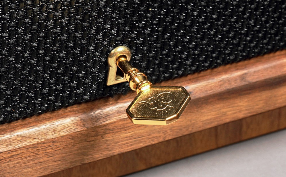 TANNOY KENSINGTON GR Kolonėlės Tannoy AUTOGARSAS.LT