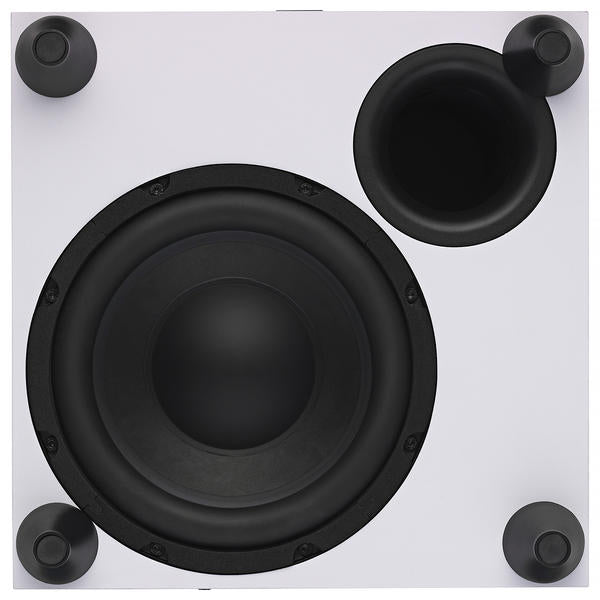 Dali SUB C-8 D, žemų dažnių garso kolonėlė