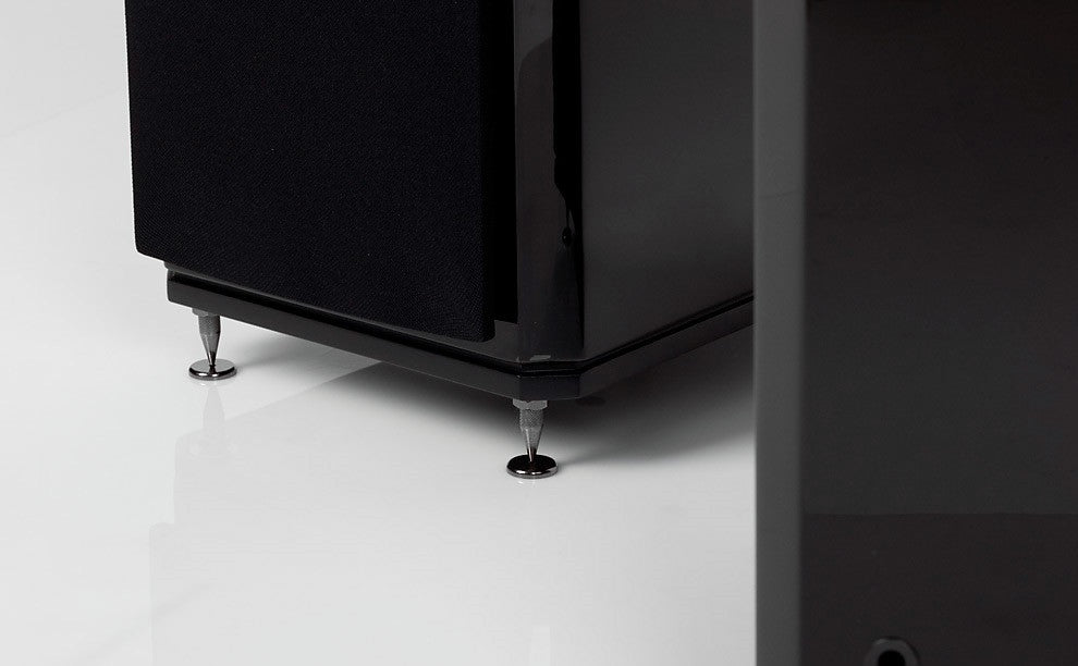 Dynaudio Focus 260 Kolonėlės Dynaudio AUTOGARSAS.LT