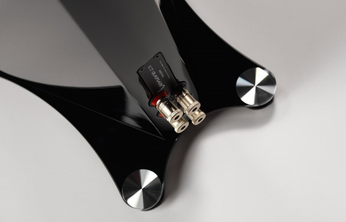 Sonus Faber VENERE 2.5 Kolonėlės Sonus Faber AUTOGARSAS.LT