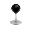 Shure MV5C, skaitmeninis mikrofonas