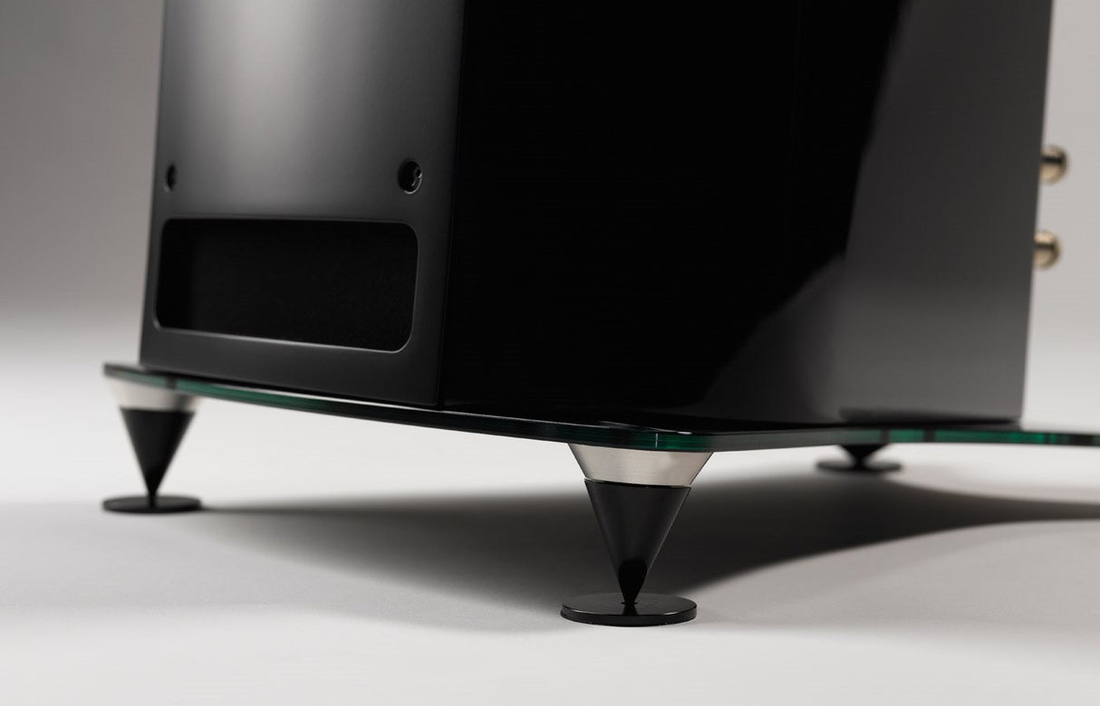 Sonus Faber VENERE 2.5 Kolonėlės Sonus Faber AUTOGARSAS.LT