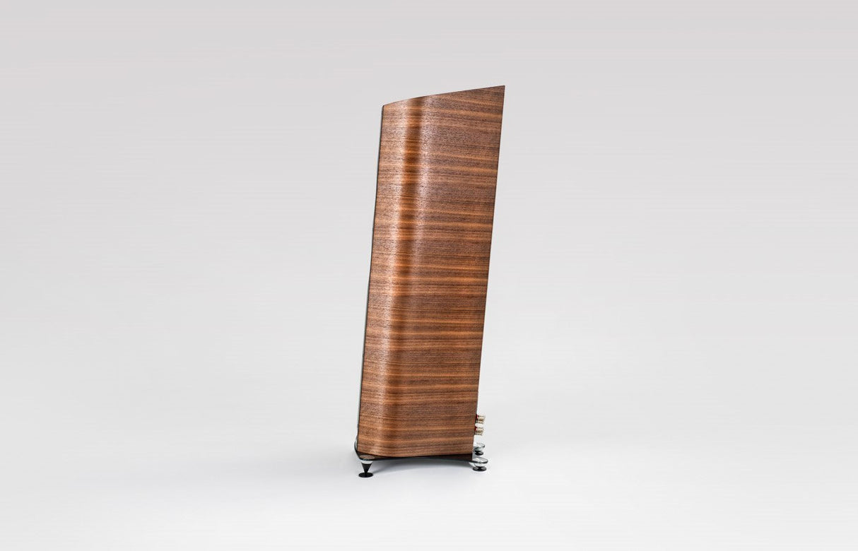 Sonus Faber VENERE 2.5 Kolonėlės Sonus Faber AUTOGARSAS.LT