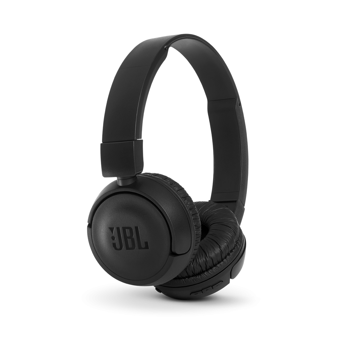 Belaidės ausinės JBL T460BT, Bleutooth Ausinės JBL AUTOGARSAS.LT