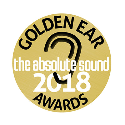 Monitor Audio Silver 300, напольные колонки (разные цвета)