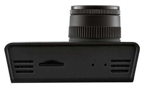 Vaizdo registratorius Neoline Wide S61 su saulės atspindžių slopinimo filtru, bei Wi-Fi sąsaja Vaizdo registratoriai - radarų detektoriai Neoline AUTOGARSAS.LT