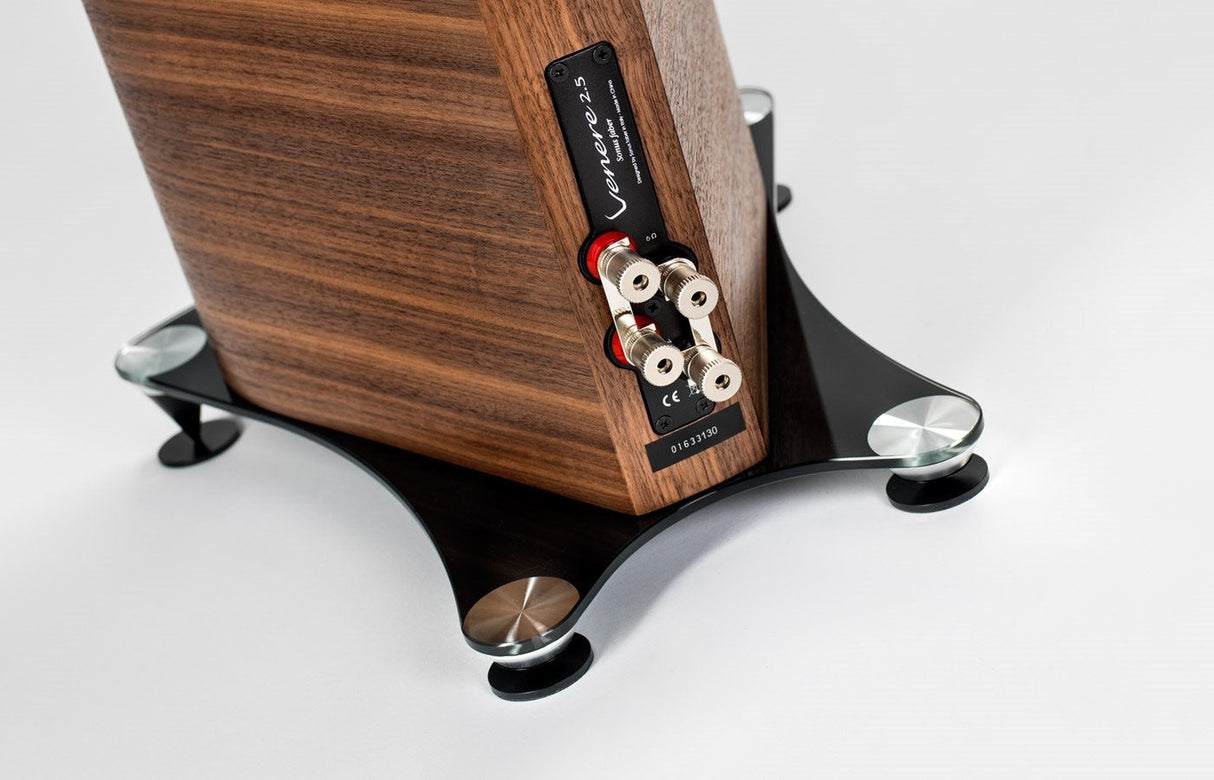 Sonus Faber VENERE 2.5 Kolonėlės Sonus Faber AUTOGARSAS.LT