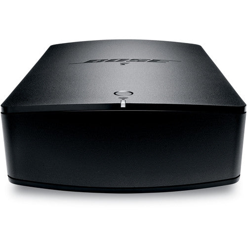 Stiprintuvas Bose SoundTouch SA-5 su Bluetooth Stiprintuvai Bose AUTOGARSAS.LT