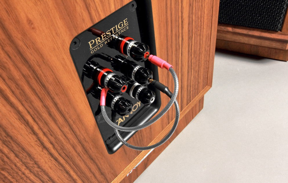 TANNOY KENSINGTON GR Kolonėlės Tannoy AUTOGARSAS.LT TANNOY KENSINGTON GR Kolonėlės Tannoy AUTOGARSAS.LT