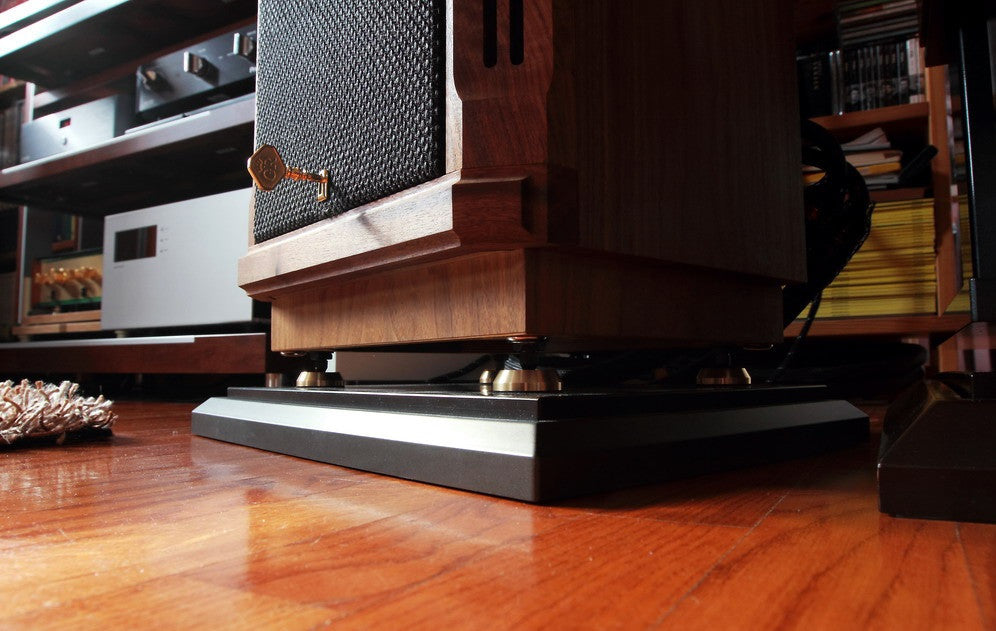 TANNOY KENSINGTON GR Kolonėlės Tannoy AUTOGARSAS.LT TANNOY KENSINGTON GR Kolonėlės Tannoy AUTOGARSAS.LT
