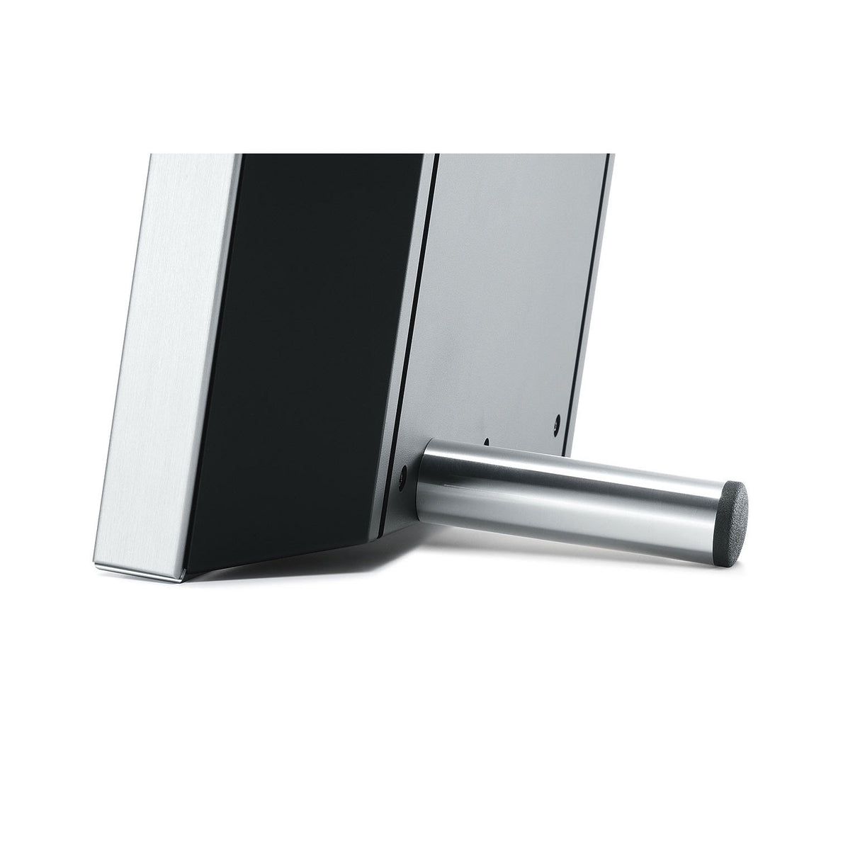 Bevielis sieninis muzikos grotuvas Yamaha Restio ISX-80 MusicCast Kolonėlės Yamaha AUTOGARSAS.LT