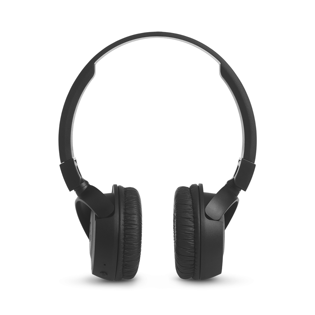 Belaidės ausinės JBL T460BT, Bleutooth Ausinės JBL AUTOGARSAS.LT