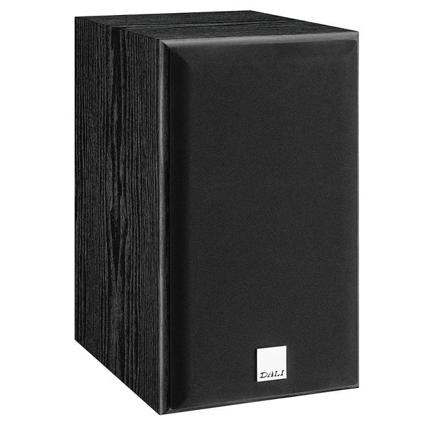 Lentyninė garso kolonėlė Dali SPEKTOR 2, 100W Kolonėlės Dali AUTOGARSAS.LT