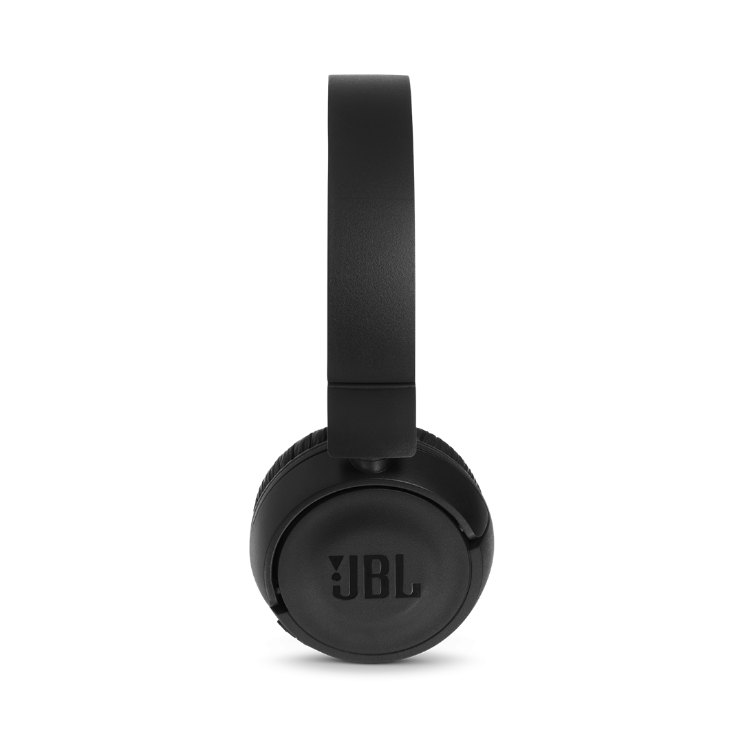 Belaidės ausinės JBL T460BT, Bleutooth Ausinės JBL AUTOGARSAS.LT