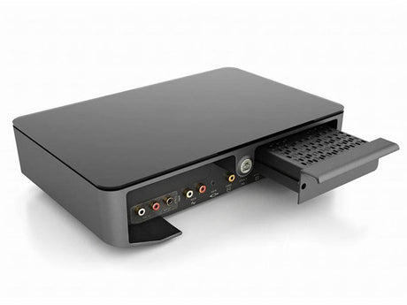 Dali BluOS NPM-1, модуль Bluetooth