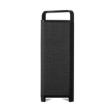 Escape P6 AIR, belaidė nešiojama muzikos sistema (įvairių spalvų)- black