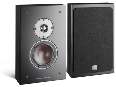 Sieninė garso kolonėlė Dali OBERON ON-WALL Kolonėlės Dali AUTOGARSAS.LT