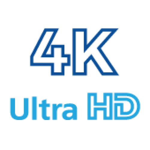 IPTV TVIP S-Box v.605 4K Namu kinas Tvip AUTOGARSAS.LT