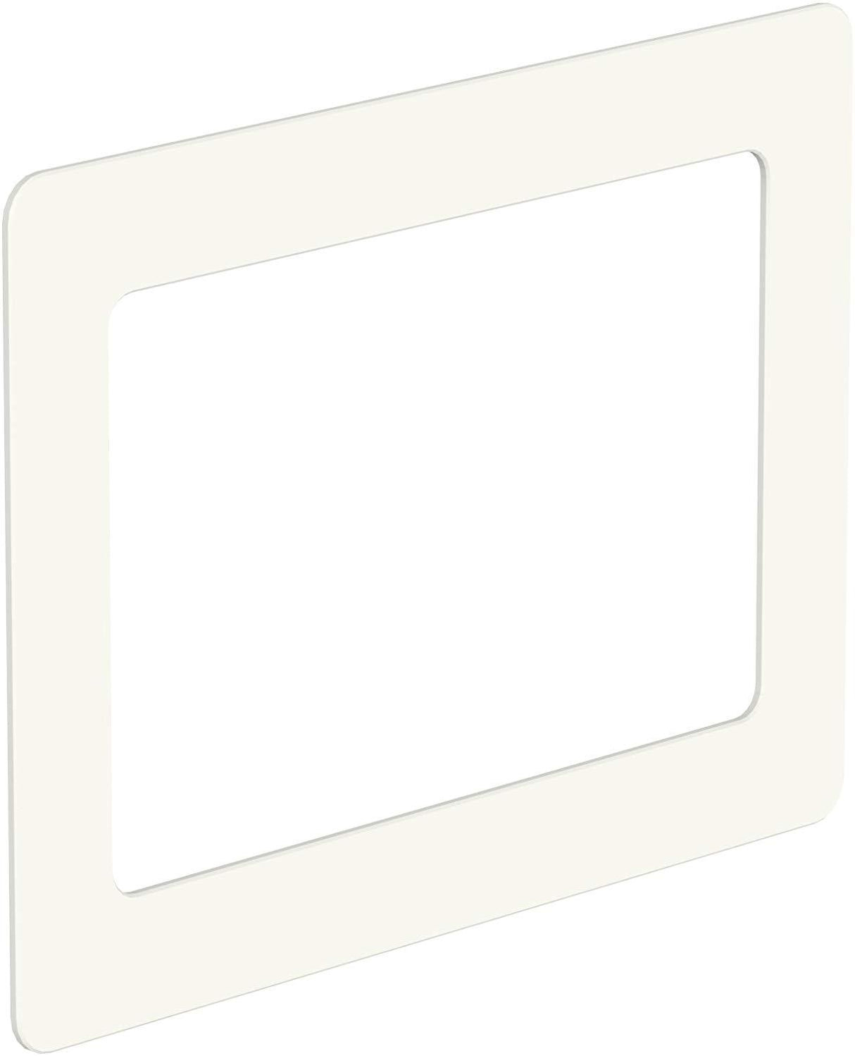 Sieninis iPad laikiklis On-Wall Mount Išmanūs namai Autogarsas AUTOGARSAS.LT