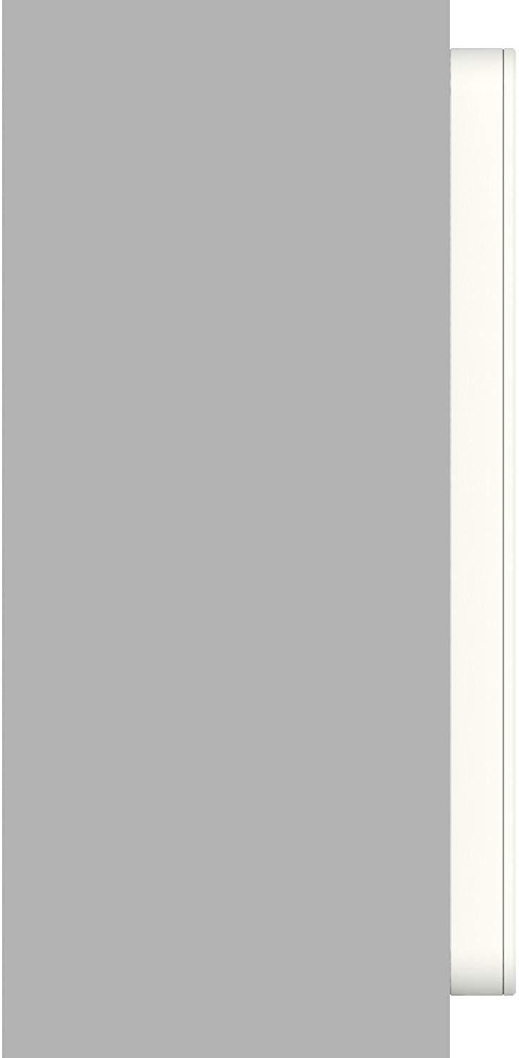 Sieninis iPad laikiklis On-Wall Mount Išmanūs namai Autogarsas AUTOGARSAS.LT