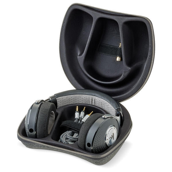 Focal ELEGIA, полноразмерные наушники