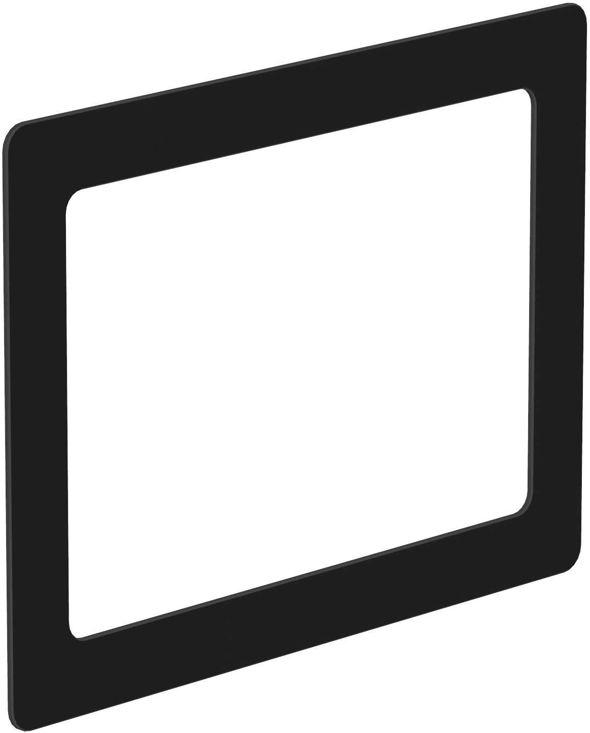 Sieninis iPad laikiklis On-Wall Mount Išmanūs namai Autogarsas AUTOGARSAS.LT